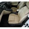 lexus hs 2014 CFJ1847623 image 10