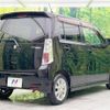 suzuki wagon-r 2012 -SUZUKI--Wagon R DBA-MH23S--MH23S-683004---SUZUKI--Wagon R DBA-MH23S--MH23S-683004- image 18