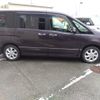 nissan serena 2012 -NISSAN--Serena DBA-FC26--FC26-072271---NISSAN--Serena DBA-FC26--FC26-072271- image 7