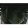 toyota celica 1997 -TOYOTA 【岐阜 339の202】--Celica ST202C-0122357---TOYOTA 【岐阜 339の202】--Celica ST202C-0122357- image 14