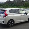 honda fit 2015 -HONDA 【群馬 530ﾎ733】--Fit GP5--4310346---HONDA 【群馬 530ﾎ733】--Fit GP5--4310346- image 16