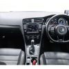 volkswagen golf 2016 -VOLKSWAGEN--VW Golf AUCJXF--HW047009---VOLKSWAGEN--VW Golf AUCJXF--HW047009- image 27