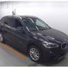 bmw x1 2016 CFJ1706176 image 4