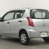 suzuki alto 2014 CFJ1735176 image 15