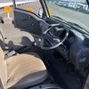 subaru sambar-truck 1997 2119 image 17