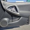 toyota vanguard 2013 CFJ1840750 image 24