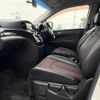 nissan elgrand 2011 -NISSAN--Elgrand DBA-TE52--TE52-008647---NISSAN--Elgrand DBA-TE52--TE52-008647- image 7
