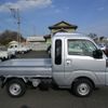 daihatsu hijet-truck 2023 quick_quick_3BD-S510P_0551650 image 2