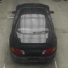 mitsubishi fto 1995 -MITSUBISHI--FTO DE2A-0003256---MITSUBISHI--FTO DE2A-0003256- image 6