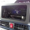daihatsu tanto 2024 quick_quick_5BA-LA650S_LA650S-0438734 image 10