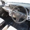 toyota pixis-epoch 2019 CFJ1849588 image 4