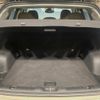 jeep compass 2019 CFJ1792244 image 19