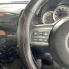 mazda demio 2012 -MAZDA--Demio DBA-DE3FS--DE3FS-535799---MAZDA--Demio DBA-DE3FS--DE3FS-535799- image 19