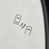toyota harrier-hybrid 2020 quick_quick_AXUH80_AXUH80-0002549 image 7