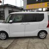 daihatsu tanto 2019 quick_quick_6BA-LA650S_LA650S-0041237 image 13