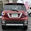 daihatsu cast 2017 -DAIHATSU--Cast DBA-LA250S--LA250S-0095086---DAIHATSU--Cast DBA-LA250S--LA250S-0095086- image 9