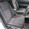 toyota corolla-fielder 2019 -TOYOTA--Corolla Fielder DAA-NKE165G--NKE165-7203102---TOYOTA--Corolla Fielder DAA-NKE165G--NKE165-7203102- image 13