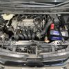 toyota voxy 2015 CFJ1838999 image 19