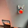 mitsubishi delica-d5 2007 quick_quick_CV5W_CV5W-0011190 image 16