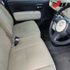 daihatsu mira-cocoa 2010 -DAIHATSU 【福井 583ｴ3113】--Mira Cocoa L675S--0064037---DAIHATSU 【福井 583ｴ3113】--Mira Cocoa L675S--0064037- image 4