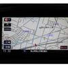 nissan elgrand 2012 CFJ1719492 image 2