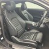 mercedes-benz c-class 2022 quick_quick_5BA-205376_W1K2053762G106158 image 5