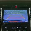 toyota harrier 2019 quick_quick_DBA-ZSU60W_ZSU60-0171455 image 9