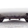 toyota mark-x undefined 3282185-N2025030294A-24 image 17