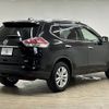 nissan x-trail 2016 quick_quick_DBA-NT32_NT32-532711 image 16