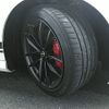 nissan fairlady-z 2023 -NISSAN--Fairlady Z 5BA-RZ34--RZ34-100832---NISSAN--Fairlady Z 5BA-RZ34--RZ34-100832- image 28