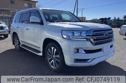 toyota land-cruiser 2017 quick_quick_CBA-URJ202W_URJ202-4141683