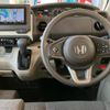 honda n-box 2020 CFJ1631517 image 15