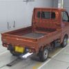 daihatsu hijet-truck 2024 -DAIHATSU 【浜松 480な4552】--Hijet Truck S500P-0191170---DAIHATSU 【浜松 480な4552】--Hijet Truck S500P-0191170- image 2