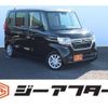 honda n-box 2022 -HONDA--N BOX 6BA-JF3--JF3-5217314---HONDA--N BOX 6BA-JF3--JF3-5217314- image 1