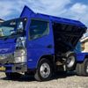 mitsubishi-fuso canter 2012 GOO_NET_EXCHANGE_0803477A20241110G001 image 20