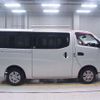 nissan caravan-van 2019 -NISSAN--Caravan Van CBF-VR2E26--VR2E26-118447---NISSAN--Caravan Van CBF-VR2E26--VR2E26-118447- image 8