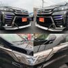 toyota vellfire 2019 quick_quick_AGH30W_AGH30-0255516 image 3