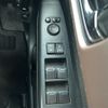 honda n-box 2014 -HONDA--N BOX DBA-JF1--JF1-1451077---HONDA--N BOX DBA-JF1--JF1-1451077- image 10