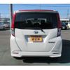 daihatsu thor 2023 -DAIHATSU--Thor 5BA-M900S--M900S-1003651---DAIHATSU--Thor 5BA-M900S--M900S-1003651- image 5