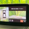mazda cx-3 2019 quick_quick_DKEFW_DKEFW-204570 image 5