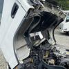 mitsubishi-fuso canter 2008 GOO_NET_EXCHANGE_0730233A30250717W003 image 23
