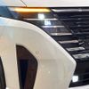 nissan serena 2023 -NISSAN--Serena 5BA-FC28--FC28-015928---NISSAN--Serena 5BA-FC28--FC28-015928- image 13