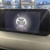 mazda cx-5 2018 -MAZDA--CX-5 3DA-KF2P--KF2P-217489---MAZDA--CX-5 3DA-KF2P--KF2P-217489- image 4