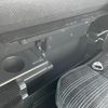 honda stepwagon 2000 CFJ1738768 image 39