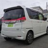 suzuki solio 2014 -SUZUKI--Solio DBA-MA15S--MA15S-511612---SUZUKI--Solio DBA-MA15S--MA15S-511612- image 2