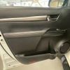 toyota hilux 2023 GOO_NET_EXCHANGE_0207973A20250516D001 image 27