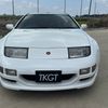 nissan fairlady-z 1995 1101754 image 6