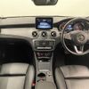 mercedes-benz cla-class 2019 CFJ1794819 image 16