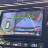 nissan x-trail 2022 -NISSAN--X-Trail 5BA-T32--T32-558014---NISSAN--X-Trail 5BA-T32--T32-558014- image 4