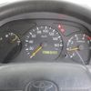 toyota dyna-truck 2015 CFJ1732286 image 17